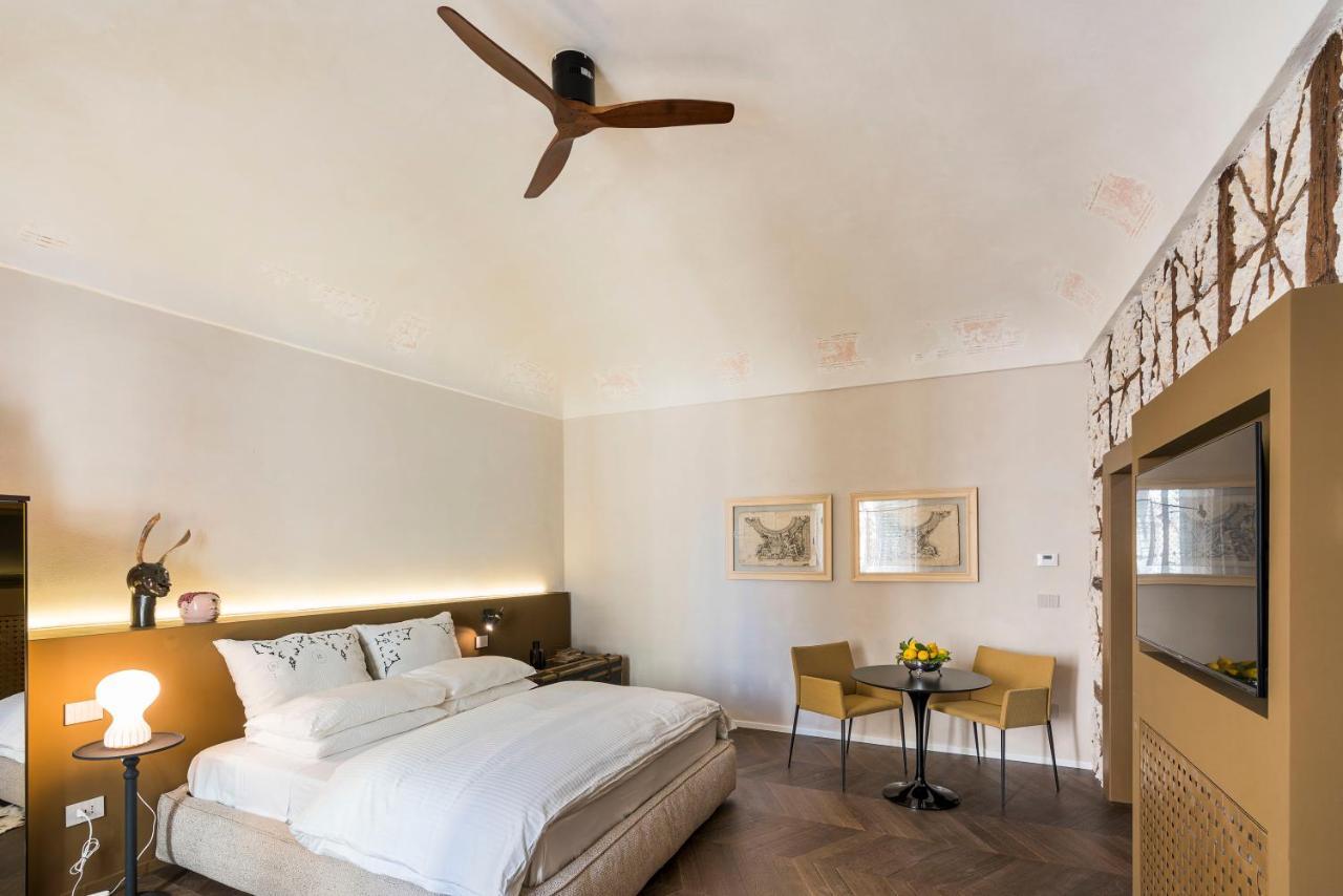 Maisonnette Vv 155- Ortigia Holidays 锡拉库扎 外观 照片