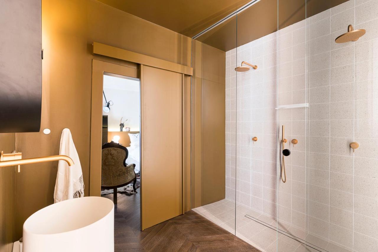 Maisonnette Vv 155- Ortigia Holidays 锡拉库扎 外观 照片