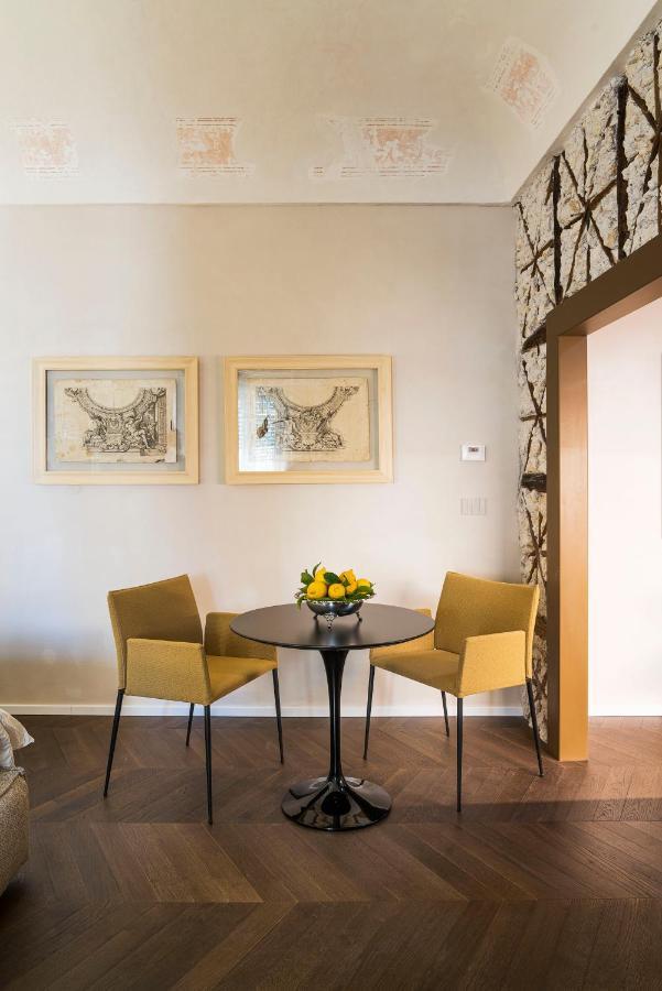 Maisonnette Vv 155- Ortigia Holidays 锡拉库扎 外观 照片
